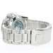 Grand Seiko Sport Collection Hi-Beat 36,000 Sea of Clouds Blue Dial SBGJ275