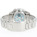 Grand Seiko Sport Collection Hi-Beat 36,000 Sea of Clouds Blue Dial SBGJ275
