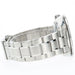 Grand Seiko Sport Collection Hi-Beat 36,000 Sea of Clouds Blue Dial SBGJ275