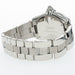 Cartier Roadster GMT XL Silver Dial Stainless Steel W62032X6 2722