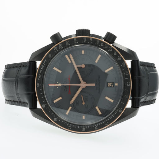 Omega Speedmaster Dark Side of the Moon 311.63.44.51.06.001