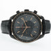Omega Speedmaster Dark Side of the Moon 311.63.44.51.06.001