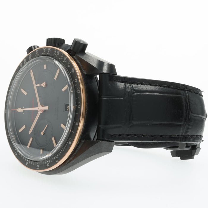 Omega Speedmaster Dark Side of the Moon 311.63.44.51.06.001