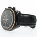 Omega Speedmaster Dark Side of the Moon 311.63.44.51.06.001