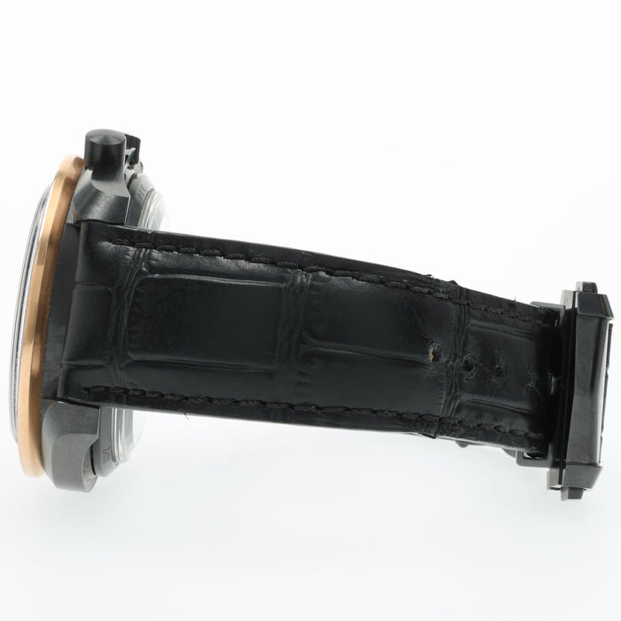 Omega Speedmaster Dark Side of the Moon 311.63.44.51.06.001