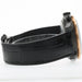 Omega Speedmaster Dark Side of the Moon 311.63.44.51.06.001