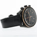 Omega Speedmaster Dark Side of the Moon 311.63.44.51.06.001