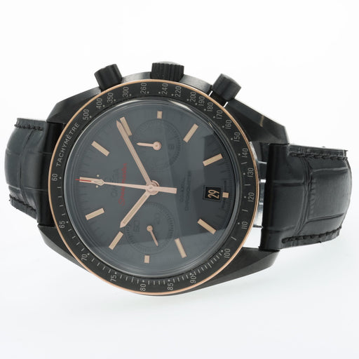 Omega Speedmaster Dark Side of the Moon 311.63.44.51.06.001