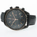 Omega Speedmaster Dark Side of the Moon 311.63.44.51.06.001