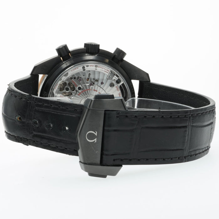 Omega Speedmaster Dark Side of the Moon 311.63.44.51.06.001