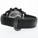 Omega Speedmaster Dark Side of the Moon 311.63.44.51.06.001
