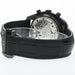 Omega Speedmaster Dark Side of the Moon 311.63.44.51.06.001