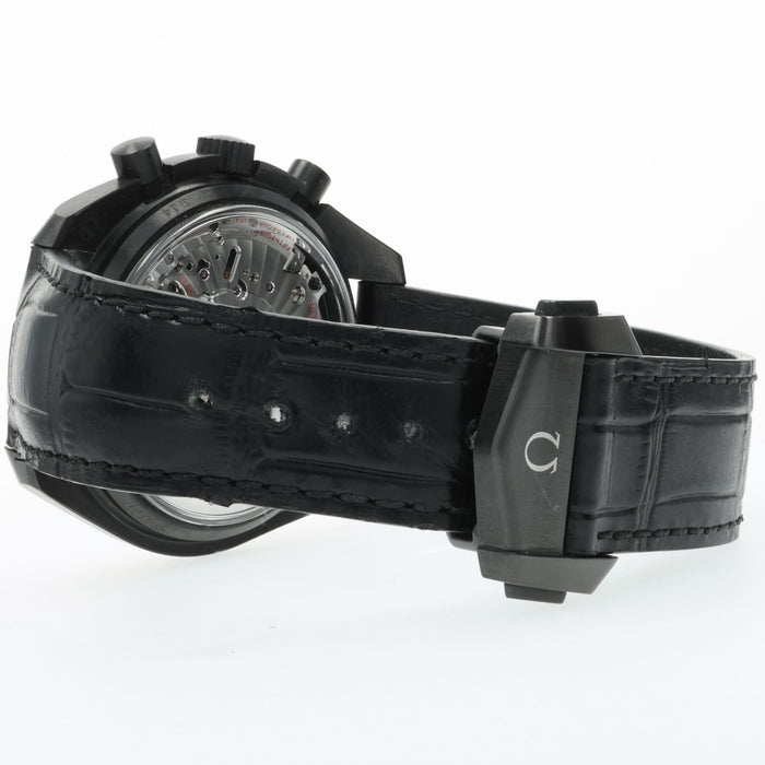 Omega Speedmaster Dark Side of the Moon 311.63.44.51.06.001