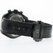 Omega Speedmaster Dark Side of the Moon 311.63.44.51.06.001