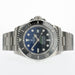 Rolex Sea-Dweller Deepsea Blue Dial James Cameron Stainless Steel 126660