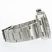 Rolex Sea-Dweller Deepsea Blue Dial James Cameron Stainless Steel 126660