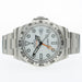 Rolex Explorer II White Polar Dial Automatic Stainless Steel 216570