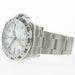 Rolex Explorer II White Polar Dial Automatic Stainless Steel 216570