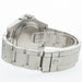 Rolex Explorer II White Polar Dial Automatic Stainless Steel 216570