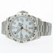 Rolex Explorer II White Polar Dial Automatic Stainless Steel 216570
