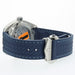 Omega Aqua Terra Worldtime Blue Dial Stainless Steel 220.12.43.22.03.001