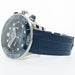 Omega Seamaster Diver Stainless Steel Blue Dial 300M 210.30.44.51.03.001
