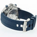 Omega Seamaster Diver Stainless Steel Blue Dial 300M 210.30.44.51.03.001