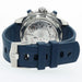 Omega Seamaster Diver Stainless Steel Blue Dial 300M 210.30.44.51.03.001