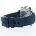 Omega Seamaster Diver Stainless Steel Blue Dial 300M 210.30.44.51.03.001