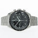 Omega Speedmaster Professional Moonwatch 42mm Stainless Steel 310.30.42.50.01.00