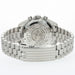 Omega Speedmaster Professional Moonwatch 42mm Stainless Steel 310.30.42.50.01.00