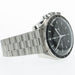 Omega Speedmaster Professional Moonwatch 42mm Stainless Steel 310.30.42.50.01.00