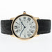 Cartier Ronde Solo de Cartier 18kt Yellow Gold 36mm Quartz W6700455 2988