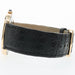 Cartier Ronde Solo de Cartier 18kt Yellow Gold 36mm Quartz W6700455 2988