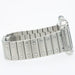 Cartier Santos Medium 35mm Automatic Stainless Steel WSSA0029 4075