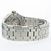Maurice LaCroix Aikon 39mm Black Dial w/ Rose Gold Markers AI6007