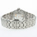 Maurice LaCroix Aikon 39mm Black Dial w/ Rose Gold Markers AI6007