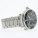 Omega Seamaster 300 Mid-size 36MM Automatic Black Dial Stainless Steel 2252.50