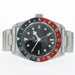 Tudor Black Bay GMT Pepsi 41mm Black Dial Automatic Stainless Steel 79830RB