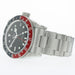 Tudor Black Bay GMT Pepsi 41mm Black Dial Automatic Stainless Steel 79830RB