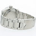 Tudor Black Bay GMT Pepsi 41mm Black Dial Automatic Stainless Steel 79830RB