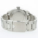 Tudor Black Bay GMT Pepsi 41mm Black Dial Automatic Stainless Steel 79830RB