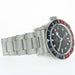 Tudor Black Bay GMT Pepsi 41mm Black Dial Automatic Stainless Steel 79830RB
