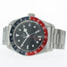 Tudor Black Bay GMT Pepsi 41mm Black Dial Automatic Stainless Steel 79830RB