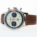 Breitling Top Time Deus Chronograph Cream Dial Automatic Steel 41MM A23310
