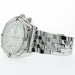 Breitling Chronomat White Dial 39MM Automatic Stainless Steel  A13050.1