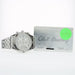 Breitling Chronomat White Dial 39MM Automatic Stainless Steel  A13050.1