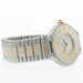 Cartier Ladies Must de Cartier 21 Stainless Steel & Yellow Gold Quartz W10051F4
