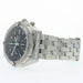 Breitling Chronomat Blackbird Black Dial Stainless Steel 40mm Automatic A13350