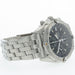 Breitling Chronomat Blackbird Black Dial Stainless Steel 40mm Automatic A13350